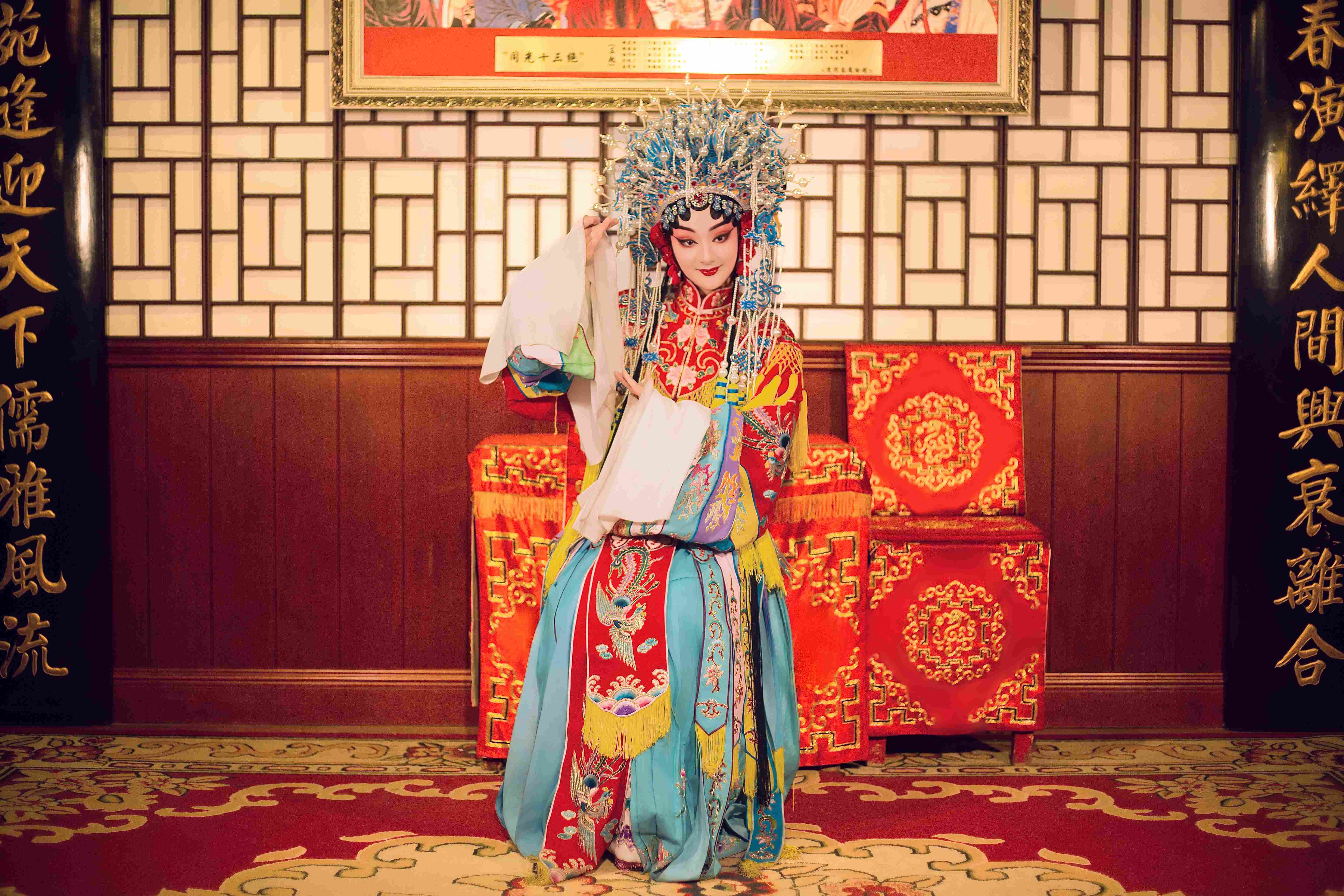 龙凤呈祥 (5).jpg